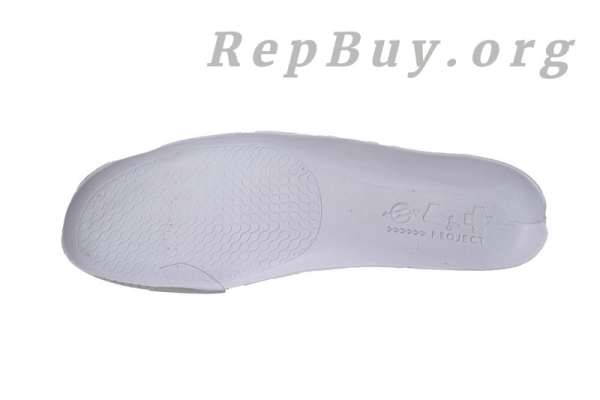 Nike Air Zoom GT Cut Sabrina Ionescu CZ0175-901 - Image 11