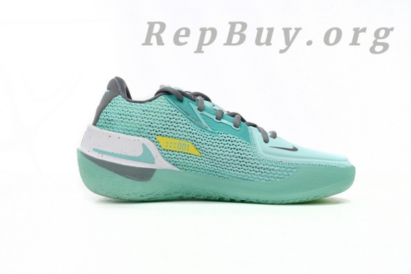 Nike Air Zoom GT Cut Sabrina Ionescu CZ0175-901 - Image 12