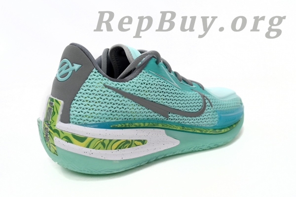 Nike Air Zoom GT Cut Sabrina Ionescu CZ0175-901 - Image 3