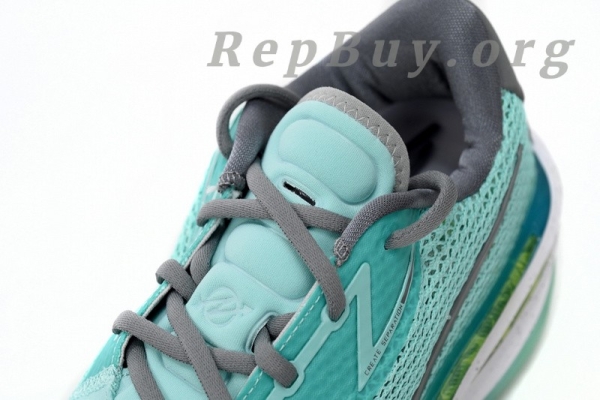 Nike Air Zoom GT Cut Sabrina Ionescu CZ0175-901 - Image 7