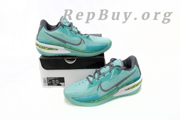 Nike Air Zoom GT Cut Sabrina Ionescu CZ0175-901 - Image 14