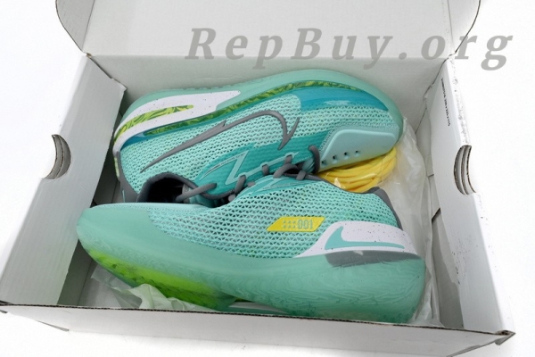 Nike Air Zoom GT Cut Sabrina Ionescu CZ0175-901 - Image 15