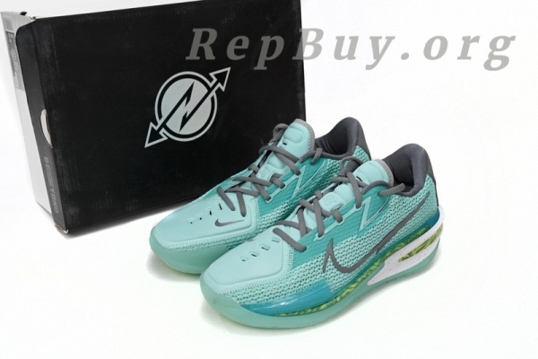 Nike Air Zoom GT Cut Sabrina Ionescu CZ0175-901 - Image 16