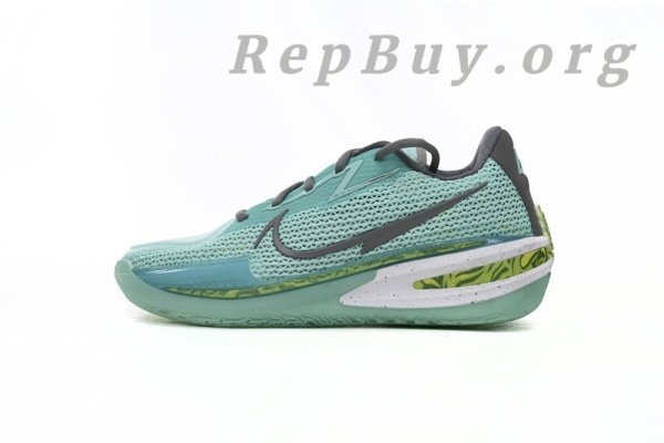 Nike Air Zoom GT Cut Sabrina Ionescu CZ0175-901