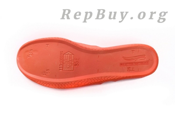 Nike Air Zoom GT Cut Team USA Sport Red DM4551 -600 - Image 10