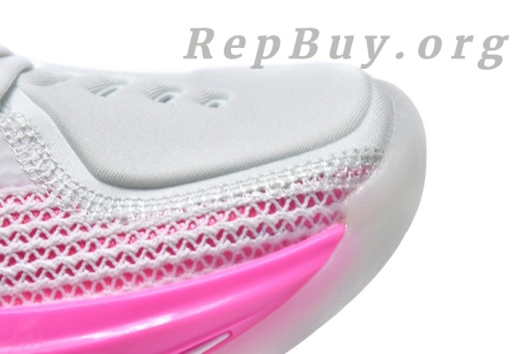 Nike Air Zoom GT Cut Think Pink CZ0175-008 - Image 11