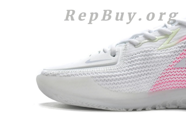 Nike Air Zoom GT Cut Think Pink CZ0175-008 - Image 10