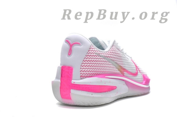 Nike Air Zoom GT Cut Think Pink CZ0175-008 - Image 15