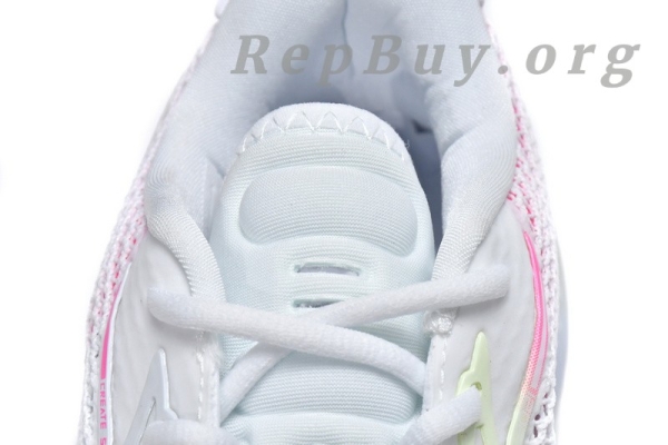 Nike Air Zoom GT Cut Think Pink CZ0175-008 - Image 6