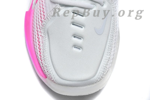 Nike Air Zoom GT Cut Think Pink CZ0175-008 - Image 13