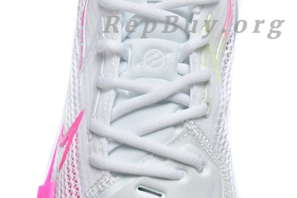 Nike Air Zoom GT Cut Think Pink CZ0175-008 - Image 16