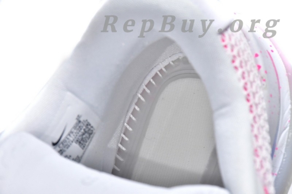 Nike Air Zoom GT Cut Think Pink CZ0175-008 - Image 9