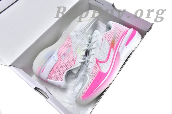 Nike Air Zoom GT Cut Think Pink CZ0175-008 - Image 20