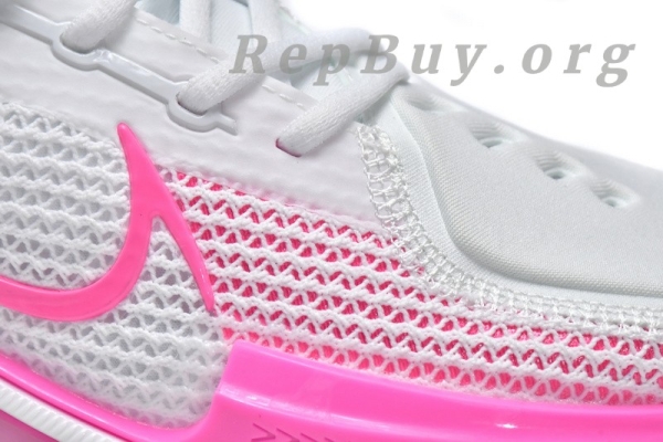 Nike Air Zoom GT Cut Think Pink CZ0175-008 - Image 8