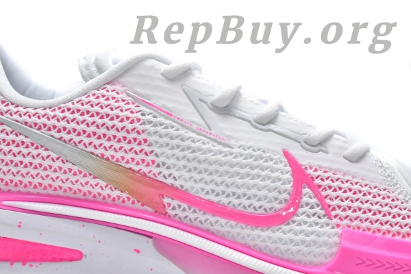 Nike Air Zoom GT Cut Think Pink CZ0175-008 - Image 19