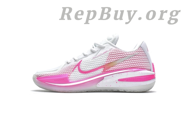 Nike Air Zoom GT Cut Think Pink CZ0175-008