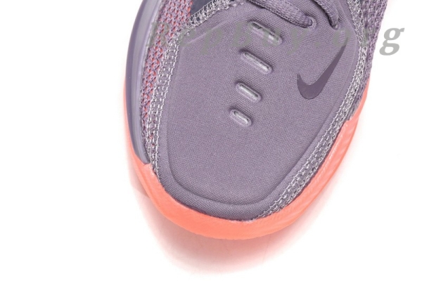 Nike Air Zoom GT Cut Violet Crimson CZ0175-501 - Image 8