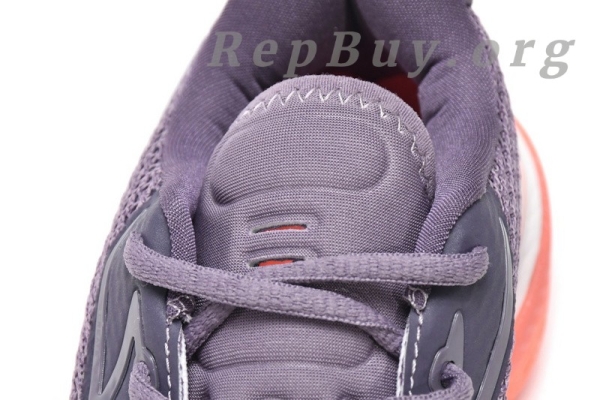 Nike Air Zoom GT Cut Violet Crimson CZ0175-501 - Image 9