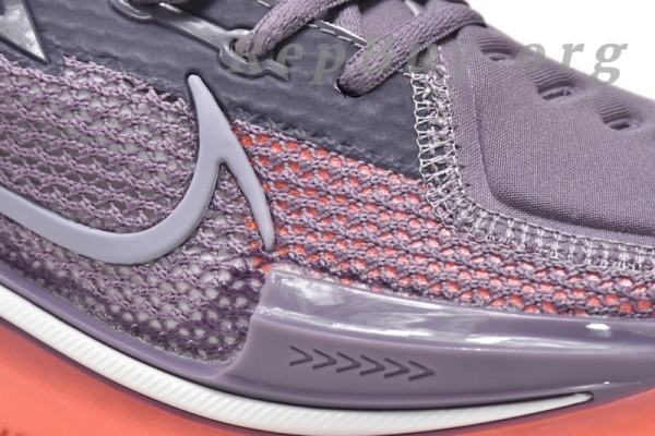 Nike Air Zoom GT Cut Violet Crimson CZ0175-501 - Image 15