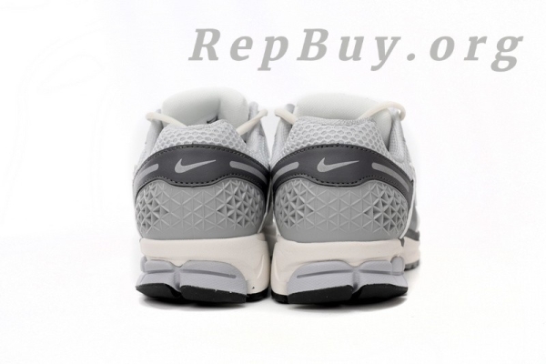 Nike Air Zoom Vomero 5 Pure Platinum Summit White FD9919-001 - Image 3