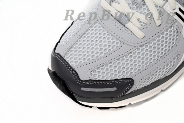 Nike Air Zoom Vomero 5 Pure Platinum Summit White FD9919-001 - Image 5
