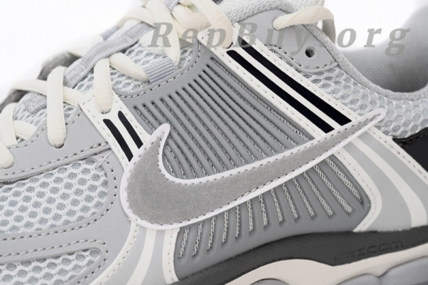 Nike Air Zoom Vomero 5 Pure Platinum Summit White FD9919-001 - Image 7