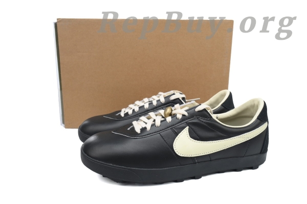 Nike Astro Grabber SP Bode Black Coconut Milk FJ9821-001 - Image 11