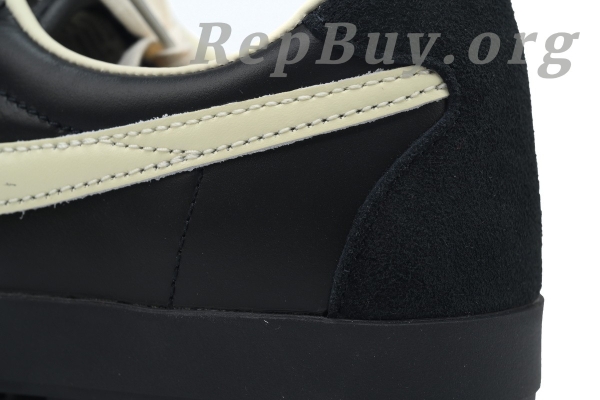 Nike Astro Grabber SP Bode Black Coconut Milk FJ9821-001 - Image 9