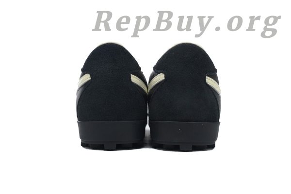 Nike Astro Grabber SP Bode Black Coconut Milk FJ9821-001 - Image 4