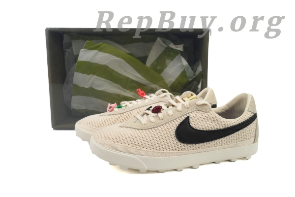 Nike Astro Grabber SP Bode Natural FQ6892-100 - Image 11