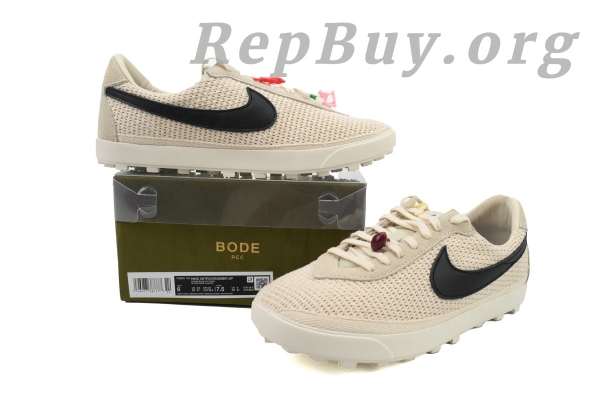 Nike Astro Grabber SP Bode Natural FQ6892-100 - Image 12