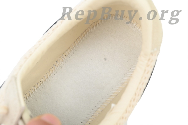 Nike Astro Grabber SP Bode Natural FQ6892-100 - Image 5