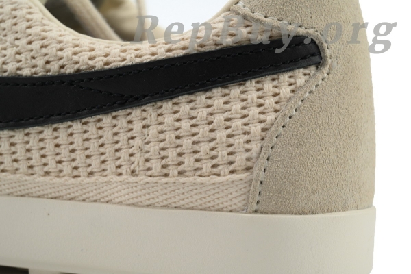 Nike Astro Grabber SP Bode Natural FQ6892-100 - Image 9