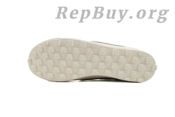 Nike Astro Grabber SP Bode Natural FQ6892-100 - Image 4