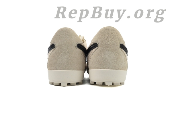 Nike Astro Grabber SP Bode Natural FQ6892-100 - Image 3