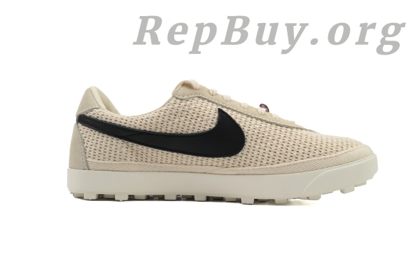 Nike Astro Grabber SP Bode Natural FQ6892-100 - Image 2