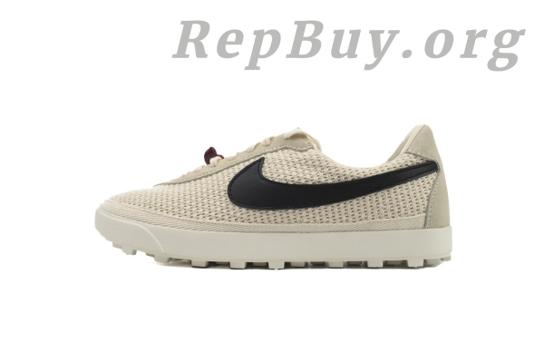 Nike Astro Grabber SP Bode Natural FQ6892-100
