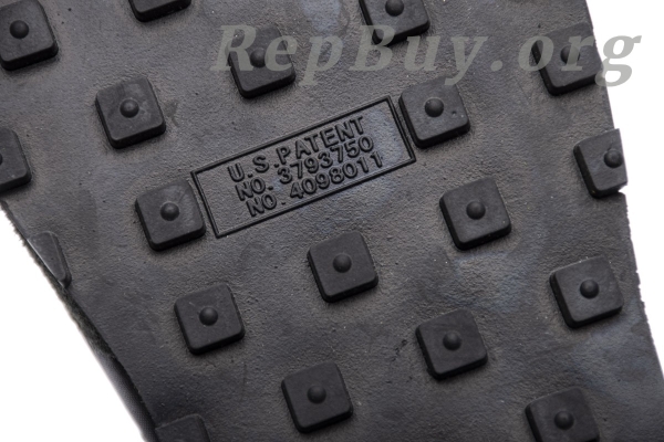Top Version Nike Daybreak Undercover Black Sail (W) CJ3295-001 - 图片 9