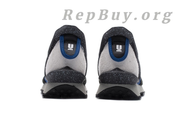 Top Version Nike Daybreak Undercover Blue Jay BV4594-400 - Image 6