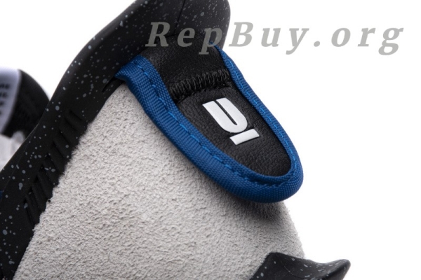 Top Version Nike Daybreak Undercover Blue Jay BV4594-400 - Image 21