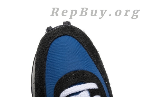 Top Version Nike Daybreak Undercover Blue Jay BV4594-400 - Image 19