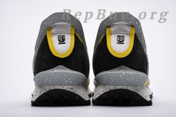 Top Version Nike Day break Undercover Bright Citron BV4594-700 - 图片 6