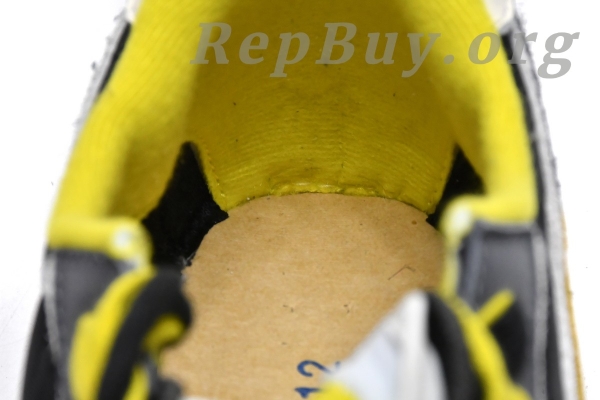 Top Version Nike Daybreak Undercover Bright Citron BV4594-700 - 图片 7