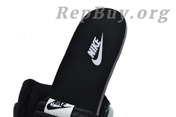 Top Version Nike Dunk HighSE All-Star (2021) DD1398-300 - 图片 9