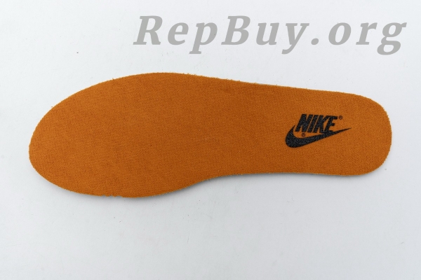 Top Version SB Nike Dunk Low Ceramic (2020) DA1469-001 - 图片 14