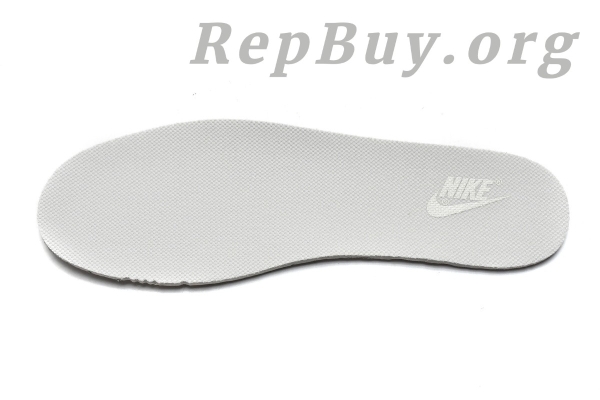 Top Version Nike Dunk Low Coconut Milk DJ6188-100 - 图片 9
