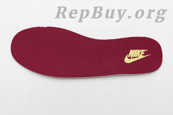 Top Version SB Nike Dunk Low Community Garden CZ9747-900 - 图片 13