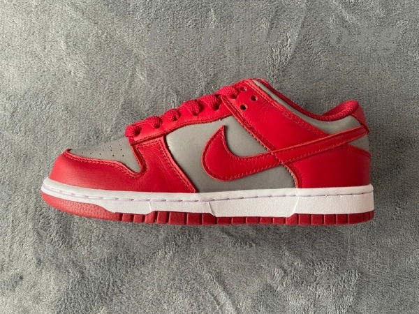 Top Version Nike Dunk Low Photon Dust (W) DD1503-103