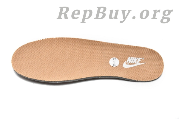 Top Version Nike Dunk Low Rose Whisper (W) DD1503-118 - 图片 16