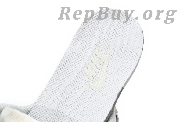 Top Version SB Nike Dunk Low Sail Light Bone (W) DD1503-107 - 图片 8
